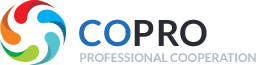 Townline Telephone Answering Service
